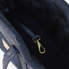 Bolsa Passeio para Pet